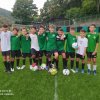 Leva 2010